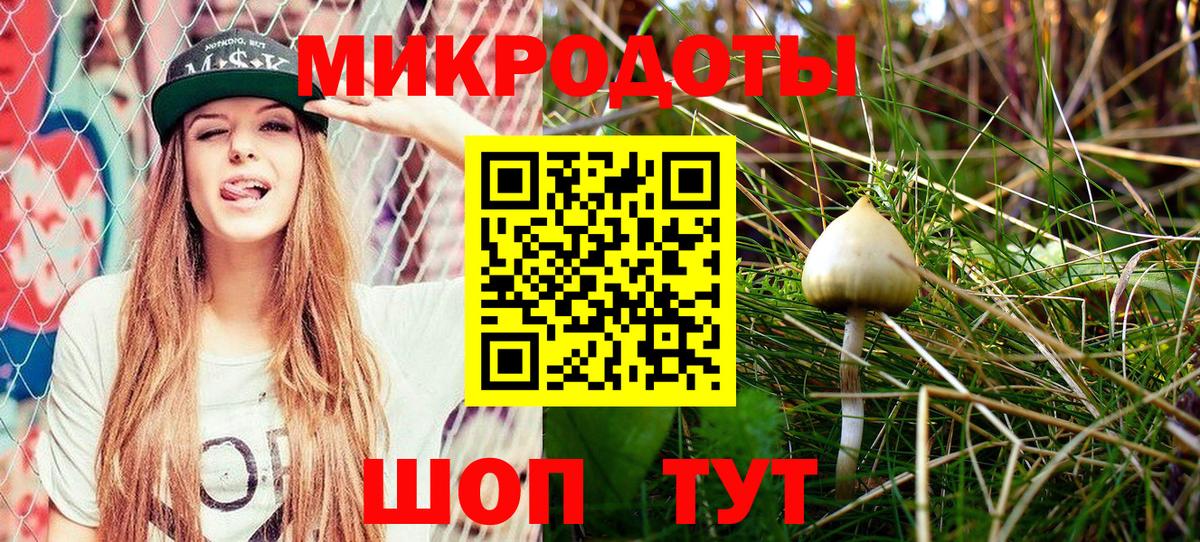 Галлюциногенные грибы мицелий Серпухов